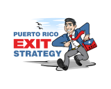 https://www.logocontest.com/public/logoimage/1674240588Puerto Rico Exit Strategy-01.png